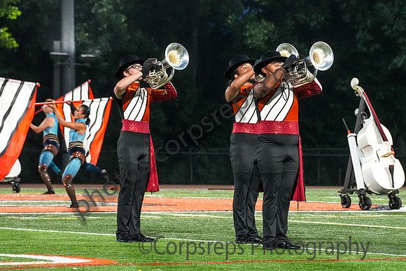 Hawthorne Caballeros_240629_Shelton2024-06-29-Shelton-02860
