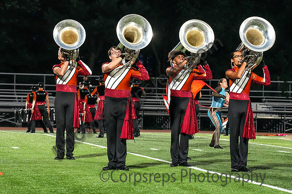 Hawthorne Caballeros_240629_Shelton2024-06-29-Shelton-02861