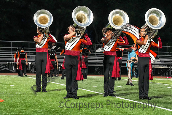 Hawthorne Caballeros_240629_Shelton2024-06-29-Shelton-02862