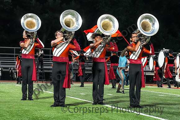 Hawthorne Caballeros_240629_Shelton2024-06-29-Shelton-02863