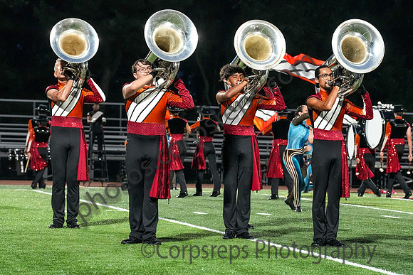 Hawthorne Caballeros_240629_Shelton2024-06-29-Shelton-02864