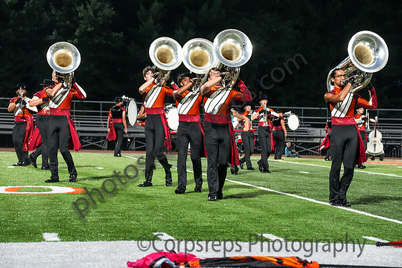Hawthorne Caballeros_240629_Shelton2024-06-29-Shelton-02867