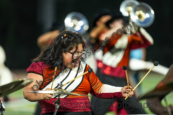 Hawthorne Caballeros_240629_Shelton2024-06-29-Shelton-02858
