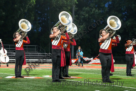 Hawthorne Caballeros_240629_Shelton2024-06-29-Shelton-02865
