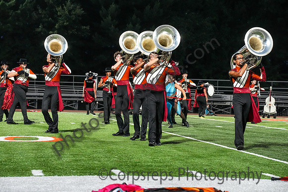 Hawthorne Caballeros_240629_Shelton2024-06-29-Shelton-02866
