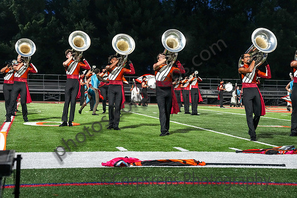 Hawthorne Caballeros_240629_Shelton2024-06-29-Shelton-02868