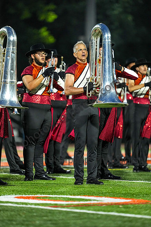 Hawthorne Caballeros_240629_Shelton2024-06-29-Shelton-02870