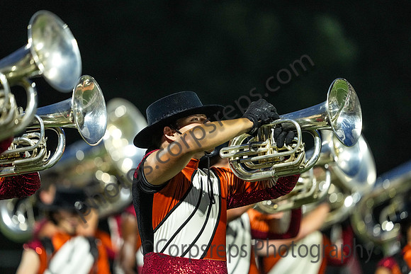 Hawthorne Caballeros_240629_Shelton2024-06-29-Shelton-02875