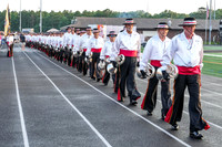Hawthorne Caballeros Alumni_240731_Egg Harbor Township2024-07-31-Egg Harbor Township-16144