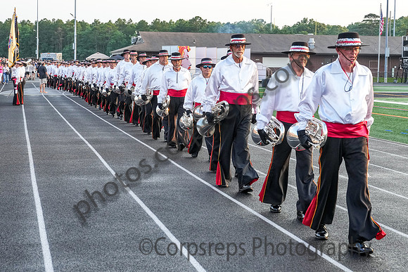 Hawthorne Caballeros Alumni_240731_Egg Harbor Township2024-07-31-Egg Harbor Township-16144