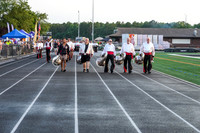 Hawthorne Caballeros Alumni_240731_Egg Harbor Township2024-07-31-Egg Harbor Township-16141