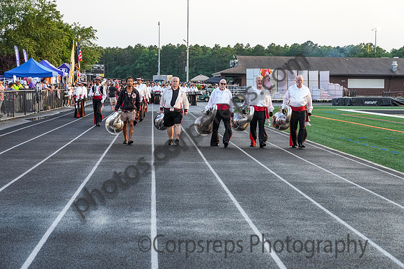 Hawthorne Caballeros Alumni_240731_Egg Harbor Township2024-07-31-Egg Harbor Township-16141