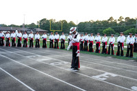 Hawthorne Caballeros Alumni_240731_Egg Harbor Township2024-07-31-Egg Harbor Township-16145
