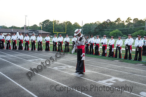 Hawthorne Caballeros Alumni_240731_Egg Harbor Township2024-07-31-Egg Harbor Township-16145