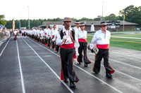 Hawthorne Caballeros Alumni_240731_Egg Harbor Township2024-07-31-Egg Harbor Township-16143