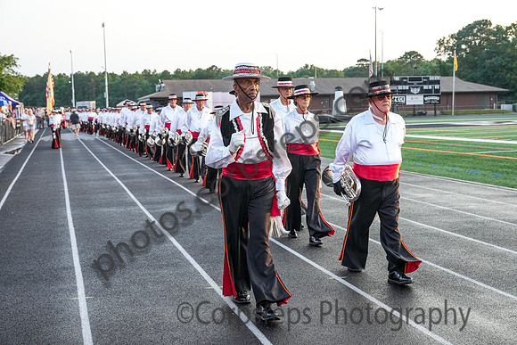 Hawthorne Caballeros Alumni_240731_Egg Harbor Township2024-07-31-Egg Harbor Township-16143