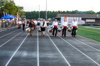 Hawthorne Caballeros Alumni_240731_Egg Harbor Township2024-07-31-Egg Harbor Township-16142