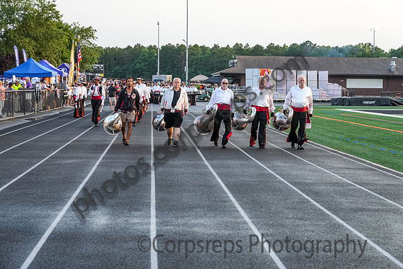 Hawthorne Caballeros Alumni_240731_Egg Harbor Township2024-07-31-Egg Harbor Township-16142