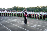 Hawthorne Caballeros Alumni_240731_Egg Harbor Township2024-07-31-Egg Harbor Township-16146