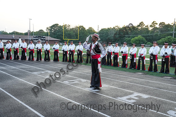 Hawthorne Caballeros Alumni_240731_Egg Harbor Township2024-07-31-Egg Harbor Township-16146