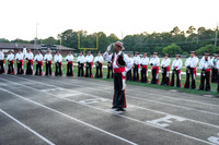 Hawthorne Caballeros Alumni_240731_Egg Harbor Township2024-07-31-Egg Harbor Township-16147