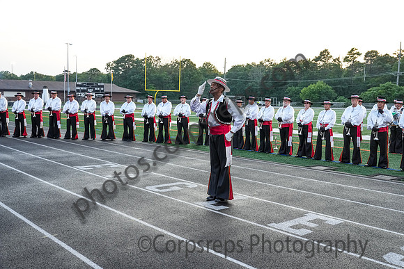 Hawthorne Caballeros Alumni_240731_Egg Harbor Township2024-07-31-Egg Harbor Township-16147