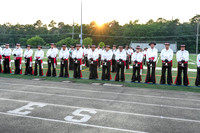 Hawthorne Caballeros Alumni_240731_Egg Harbor Township2024-07-31-Egg Harbor Township-16148