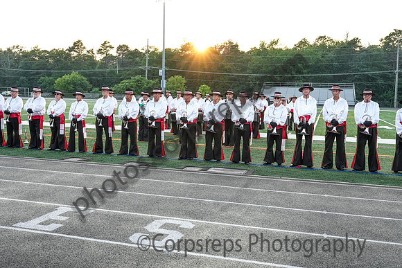 Hawthorne Caballeros Alumni_240731_Egg Harbor Township2024-07-31-Egg Harbor Township-16148