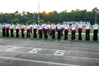 Hawthorne Caballeros Alumni_240731_Egg Harbor Township2024-07-31-Egg Harbor Township-16149