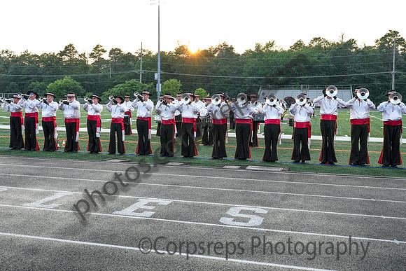 Hawthorne Caballeros Alumni_240731_Egg Harbor Township2024-07-31-Egg Harbor Township-16149