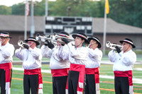 Hawthorne Caballeros Alumni_240731_Egg Harbor Township2024-07-31-Egg Harbor Township-16150