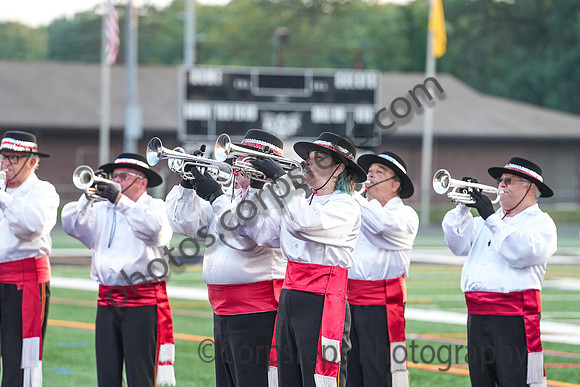 Hawthorne Caballeros Alumni_240731_Egg Harbor Township2024-07-31-Egg Harbor Township-16150