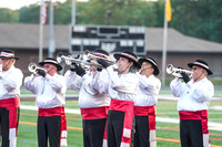 Hawthorne Caballeros Alumni_240731_Egg Harbor Township2024-07-31-Egg Harbor Township-16151