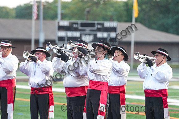 Hawthorne Caballeros Alumni_240731_Egg Harbor Township2024-07-31-Egg Harbor Township-16151