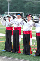 Hawthorne Caballeros Alumni_240731_Egg Harbor Township2024-07-31-Egg Harbor Township-16153