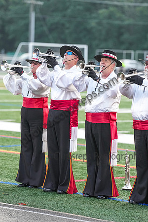 Hawthorne Caballeros Alumni_240731_Egg Harbor Township2024-07-31-Egg Harbor Township-16153