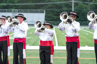 Hawthorne Caballeros Alumni_240731_Egg Harbor Township2024-07-31-Egg Harbor Township-16157