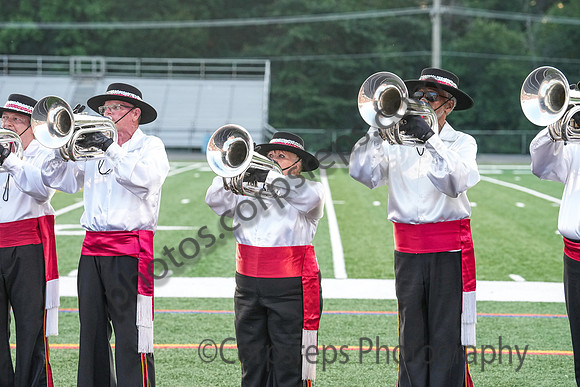 Hawthorne Caballeros Alumni_240731_Egg Harbor Township2024-07-31-Egg Harbor Township-16157