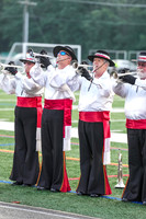 Hawthorne Caballeros Alumni_240731_Egg Harbor Township2024-07-31-Egg Harbor Township-16152