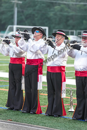 Hawthorne Caballeros Alumni_240731_Egg Harbor Township2024-07-31-Egg Harbor Township-16152