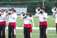 Hawthorne Caballeros Alumni_240731_Egg Harbor Township2024-07-31-Egg Harbor Township-16158