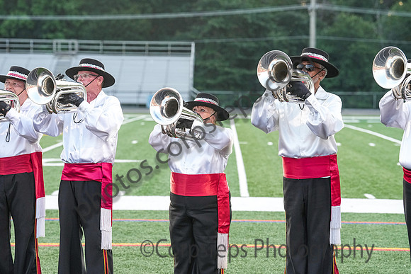 Hawthorne Caballeros Alumni_240731_Egg Harbor Township2024-07-31-Egg Harbor Township-16158