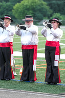 Hawthorne Caballeros Alumni_240731_Egg Harbor Township2024-07-31-Egg Harbor Township-16155