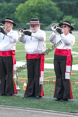 Hawthorne Caballeros Alumni_240731_Egg Harbor Township2024-07-31-Egg Harbor Township-16155
