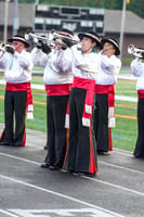 Hawthorne Caballeros Alumni_240731_Egg Harbor Township2024-07-31-Egg Harbor Township-16154