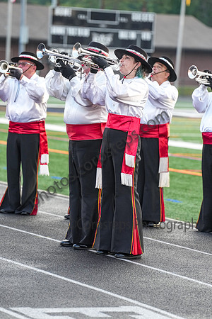 Hawthorne Caballeros Alumni_240731_Egg Harbor Township2024-07-31-Egg Harbor Township-16154