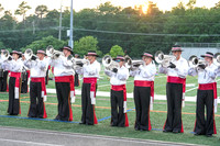 Hawthorne Caballeros Alumni_240731_Egg Harbor Township2024-07-31-Egg Harbor Township-16156