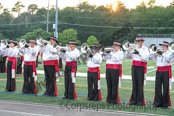Hawthorne Caballeros Alumni_240731_Egg Harbor Township2024-07-31-Egg Harbor Township-16156