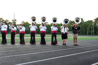 Hawthorne Caballeros Alumni_240731_Egg Harbor Township2024-07-31-Egg Harbor Township-16159