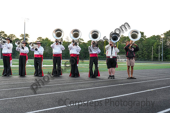 Hawthorne Caballeros Alumni_240731_Egg Harbor Township2024-07-31-Egg Harbor Township-16159